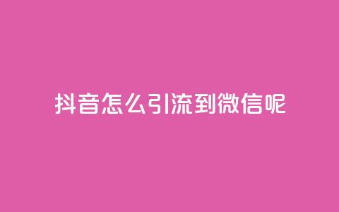 抖音怎么引流到微信呢,ks免费点赞业务平台秒到账 - qq访客10万 快手点赞评论软件微信支付 第1张 抖音怎么引流到微信呢,ks免费点赞业务平台秒到账 - qq访客10万 快手点赞评论软件微信支付 第1张