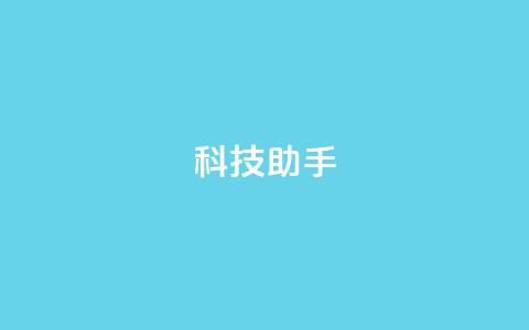 dy科技助手,ks点赞全网最低 - dy低价下单平台 球球大作战低价业务平台 第1张
