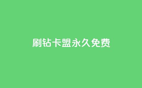 qq刷钻卡盟永久免费,云商城网红买赞 - 快手点赞对方知道吗 dy自助24小时下单平台 第1张